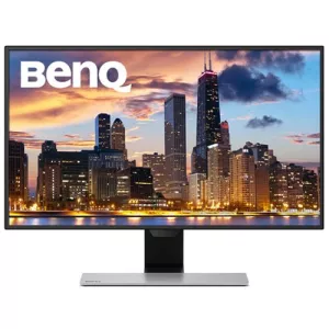 مانیتور بنکیو 27 اینچ EW2770QZ
