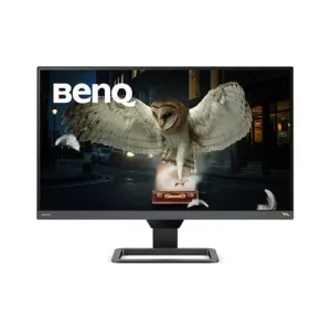 مانیتور بنکیو 27 اینچ EW2780Q