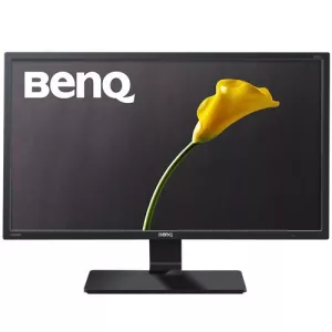 مانیتور بنکیو 28 اینچ GC2870H