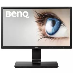 مانیتور بنکیو 20 اینچ GL2070