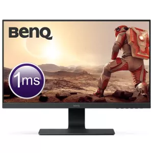 مانیتور بنکیو 25 اینچ GL2580HM