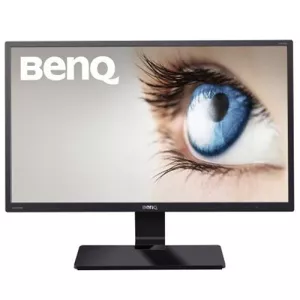 مانیتور بنکیو 24 اینچ GW2470H