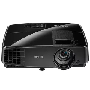 دیتا پروژکتور بنکیو MS506