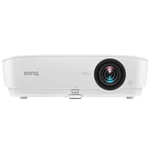 دیتا پروژکتور بنکیو MS531