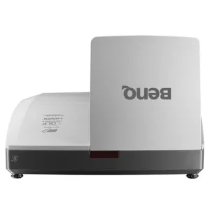 دیتا پروژکتور بنکیو MW855UST