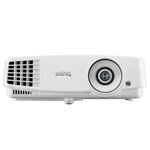 دیتا پروژکتور بنکیو MX528