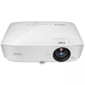 دیتا پروژکتور بنکیو X532