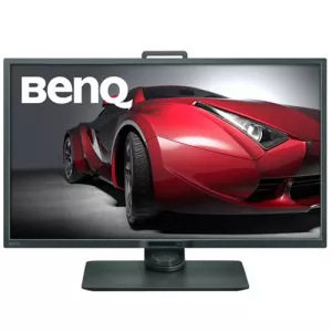 مانیتور بنکیو 32 اینچ PD3200U