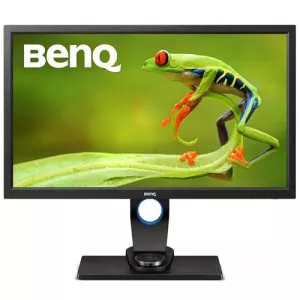 مانیتور بنکیو 27 اینچ SW2700PT