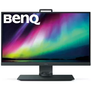 مانیتور بنکیو 27 اینچ SW271