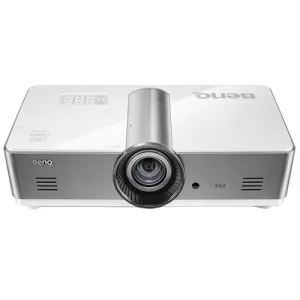 دیتا پروژکتور بنکیو SX920