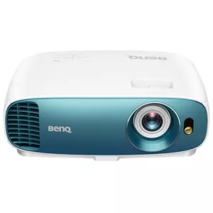 دیتا پروژکتور بنکیو TK800