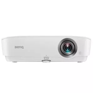 دیتا پروژکتور بنکیو W1050