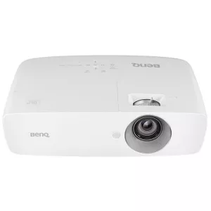 دیتا پروژکتور بنکیو W1090