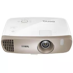دیتا پروژکتور بنکیو W2000