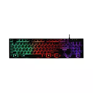 کیبورد بیاند BK-7100RGB