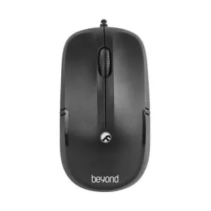 ماوس BM-1090 بیاند سیمی
