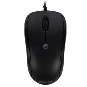 ماوس باسیم بیاند FOM 1040
