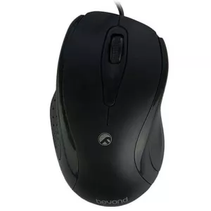 ماوس باسیم بیاند FOM 1260