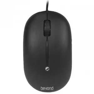 ماوس باسیم بیاند BM-1275 