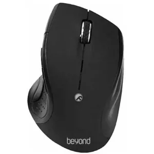 ماوس بی سیم بیاند BM 1770RF