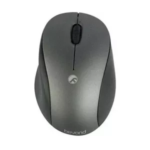 ماوس بی سیم بیاند FOM 1312RF