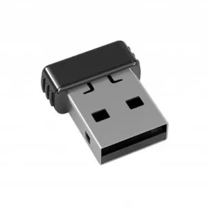 دانگل بلوتوثی USB