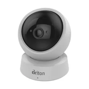 دوربین تحت شبکه برایتون IOT-7832P3 با رم 32 گیگابایت
