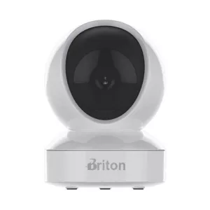 دوربین تحت شبکه برایتون BIOT-2112P8 با رم 64 گیگابایت