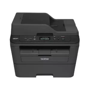 پرینتر لیزری چندکاره برادر DCP-L2540DW