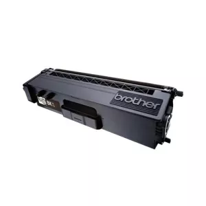 کارتریج Brother TN-150BK