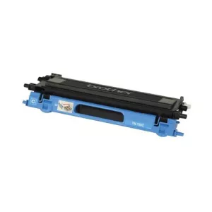 کارتریج Brother TN-150C