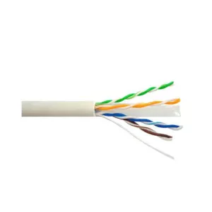 کابل بیلکینز cat6 utp LSZH
