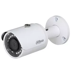 دوربین تحت شبکه بولت داهوا HAC-HFW1220SP