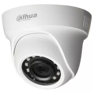 دوربین مداربسته داهوا HDW1200SLP