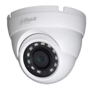 دوربین مداربسته داهوا HDW1400MP