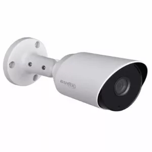 دوربین مداربسته بولت داهوا HFW1200TP