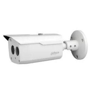 دوربین مداربسته داهوا HFW1220BP