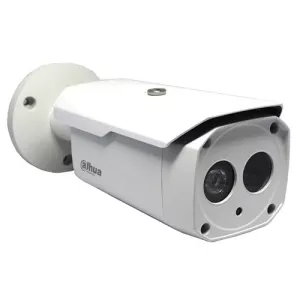 دوربین مداربسته آنالوگ داهوا HFW1400BP