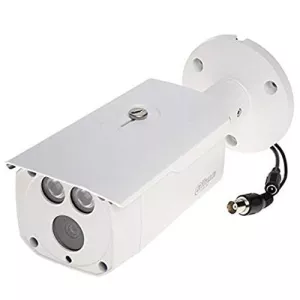 دوربین مداربسته داهوا HFW1400DP