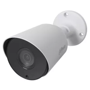 دوربین مداربسته داهوا HFW1400TP