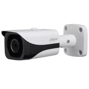 دوربین مداربسته بولت داهوا HFW2231E