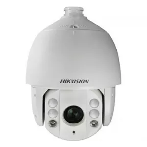 دوربین مداربسته هایک ویژن DS-2AE7023