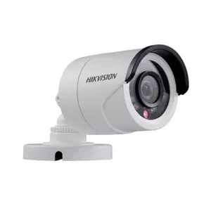 دوربین مدار بسته هایک ویژن DS-2CE15C2P-IR