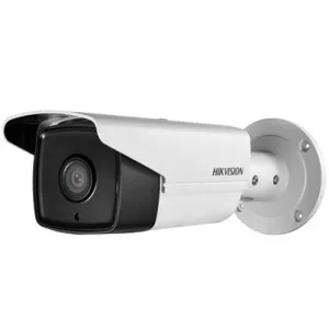 دوربین مداربسته هایک ویژن DS-2CE16H0T-IT3F