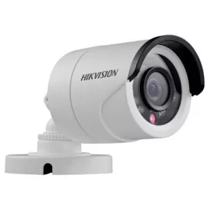 دوربین مداربسته هایک ویژن DS-2CE16D0T-IR
