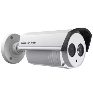 دوربین مداربسته هایک ویژن DS-2CE16C2P-IT3