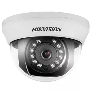 دوربین مداربسته هایک ویژن DS-2CE56D0T-IRMM