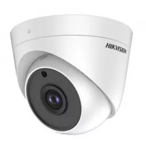 دوربین مدار بسته هایک ویژن DS-2CE56H0T-IT3F