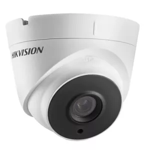 دوربین مداربسته هایک ویژن DS-2CE56H1T-IT1E